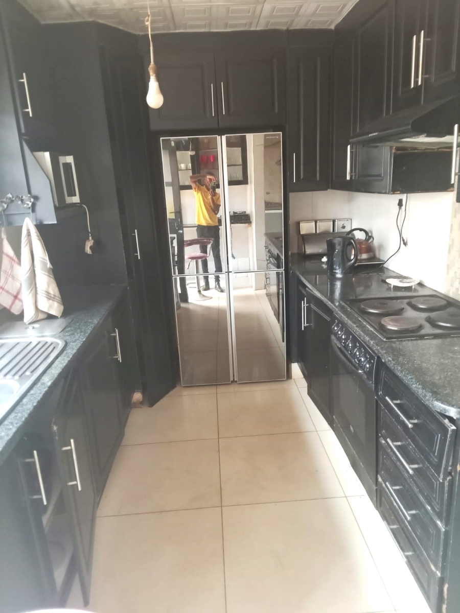 3 Bedroom Property for Sale in Vosloorus Ext 2 Gauteng