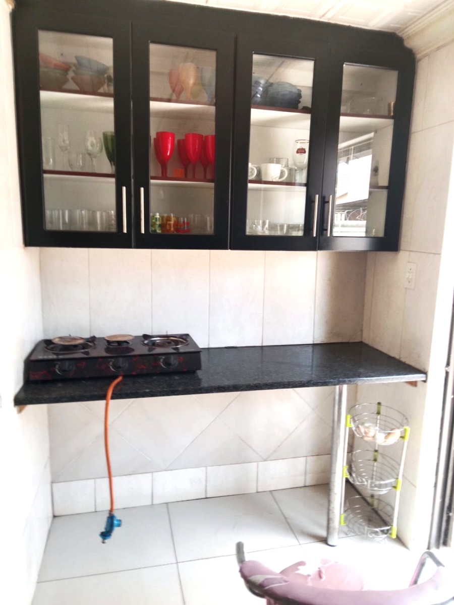 3 Bedroom Property for Sale in Vosloorus Ext 2 Gauteng