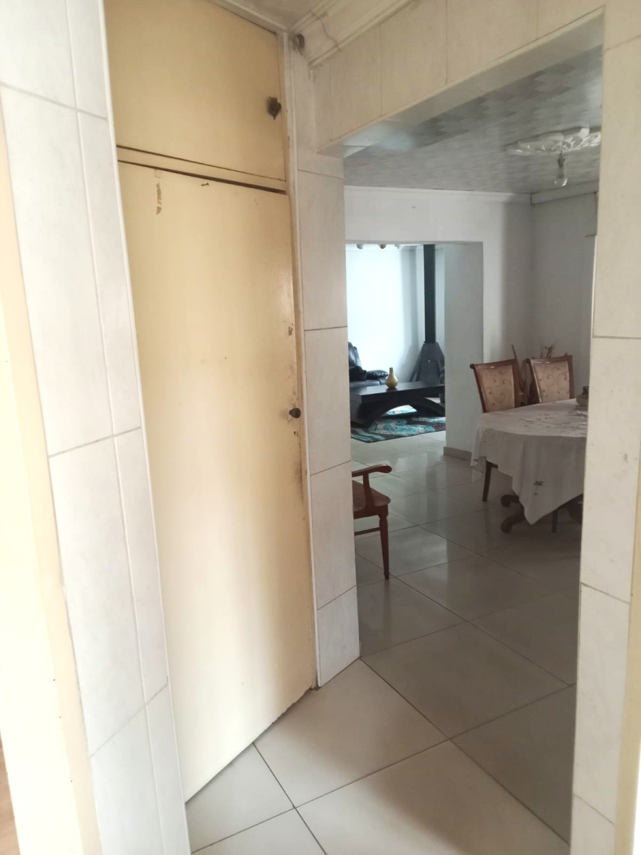 3 Bedroom Property for Sale in Vosloorus Ext 2 Gauteng