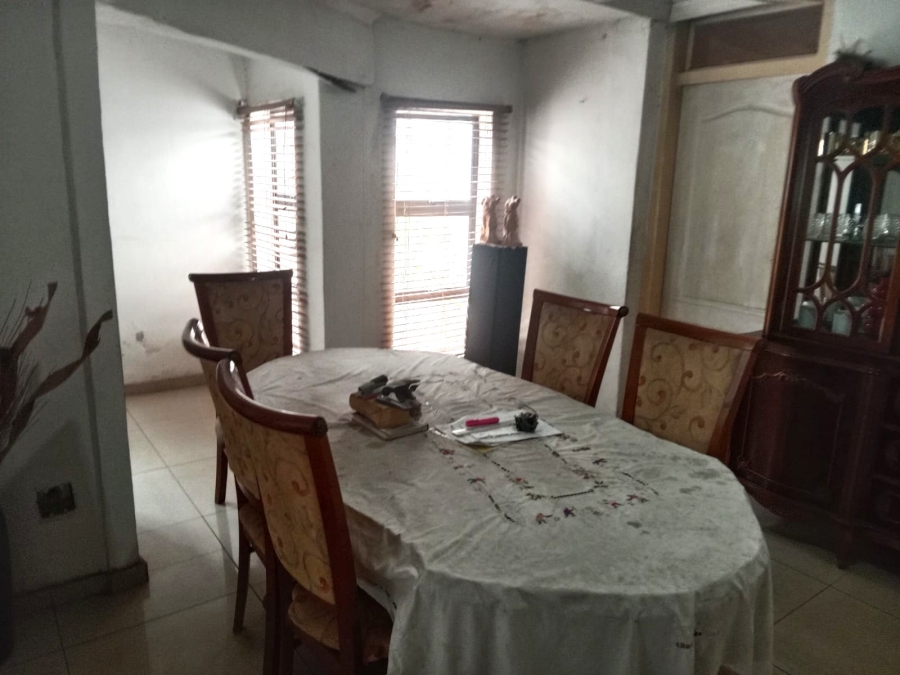 3 Bedroom Property for Sale in Vosloorus Ext 2 Gauteng