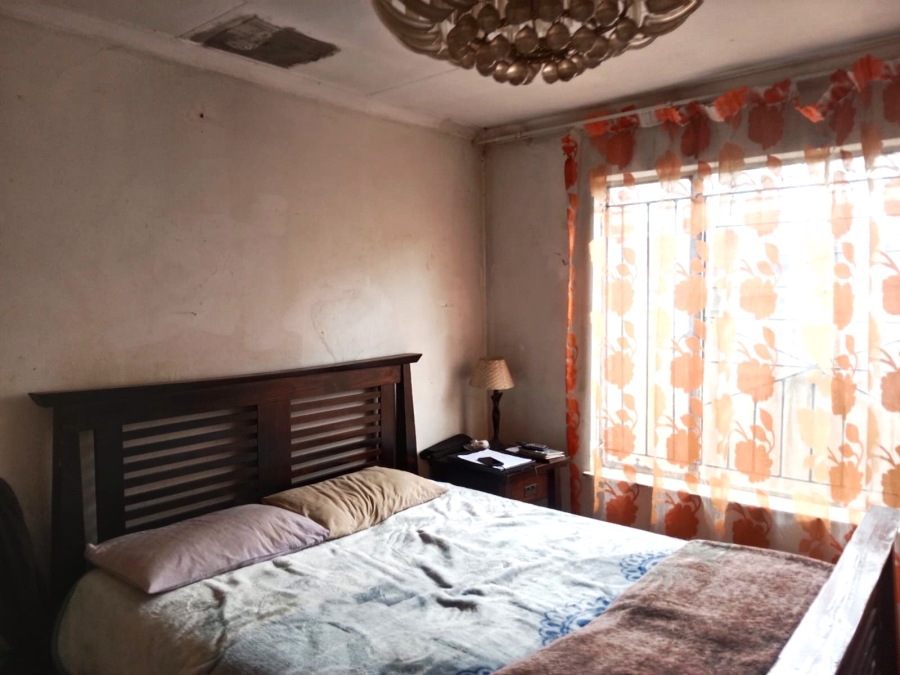 3 Bedroom Property for Sale in Vosloorus Ext 2 Gauteng