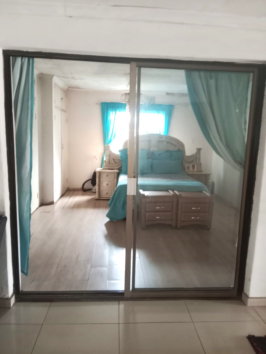 3 Bedroom Property for Sale in Vosloorus Ext 2 Gauteng