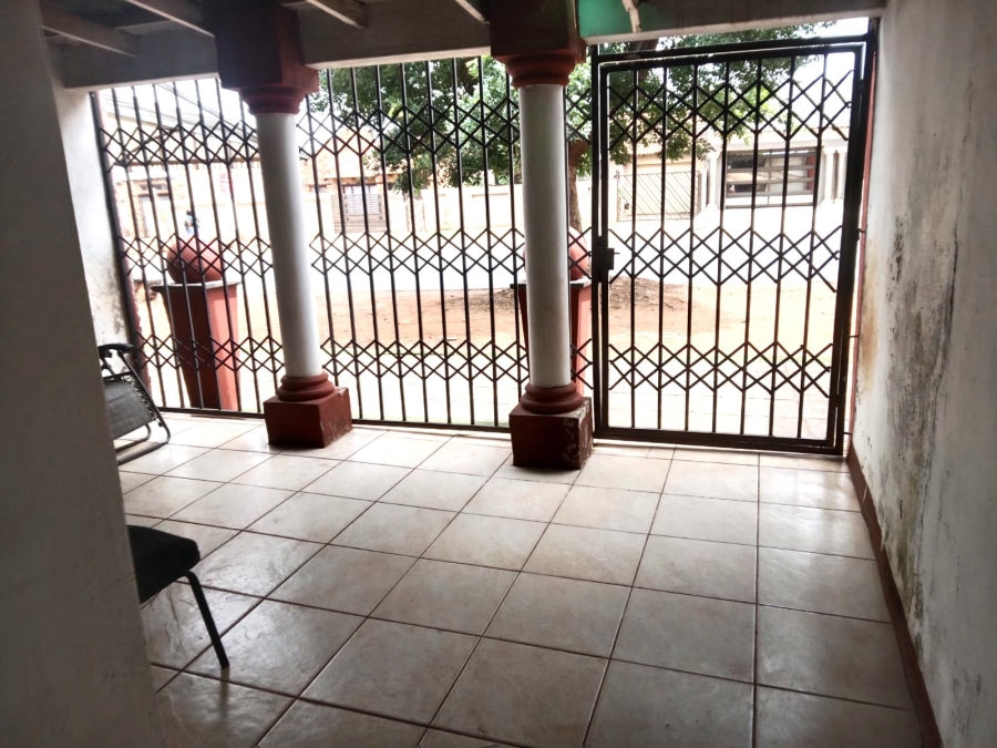 3 Bedroom Property for Sale in Vosloorus Ext 2 Gauteng