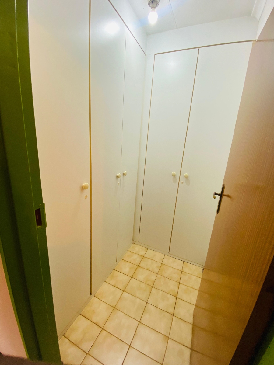 4 Bedroom Property for Sale in Palm Ridge Gauteng