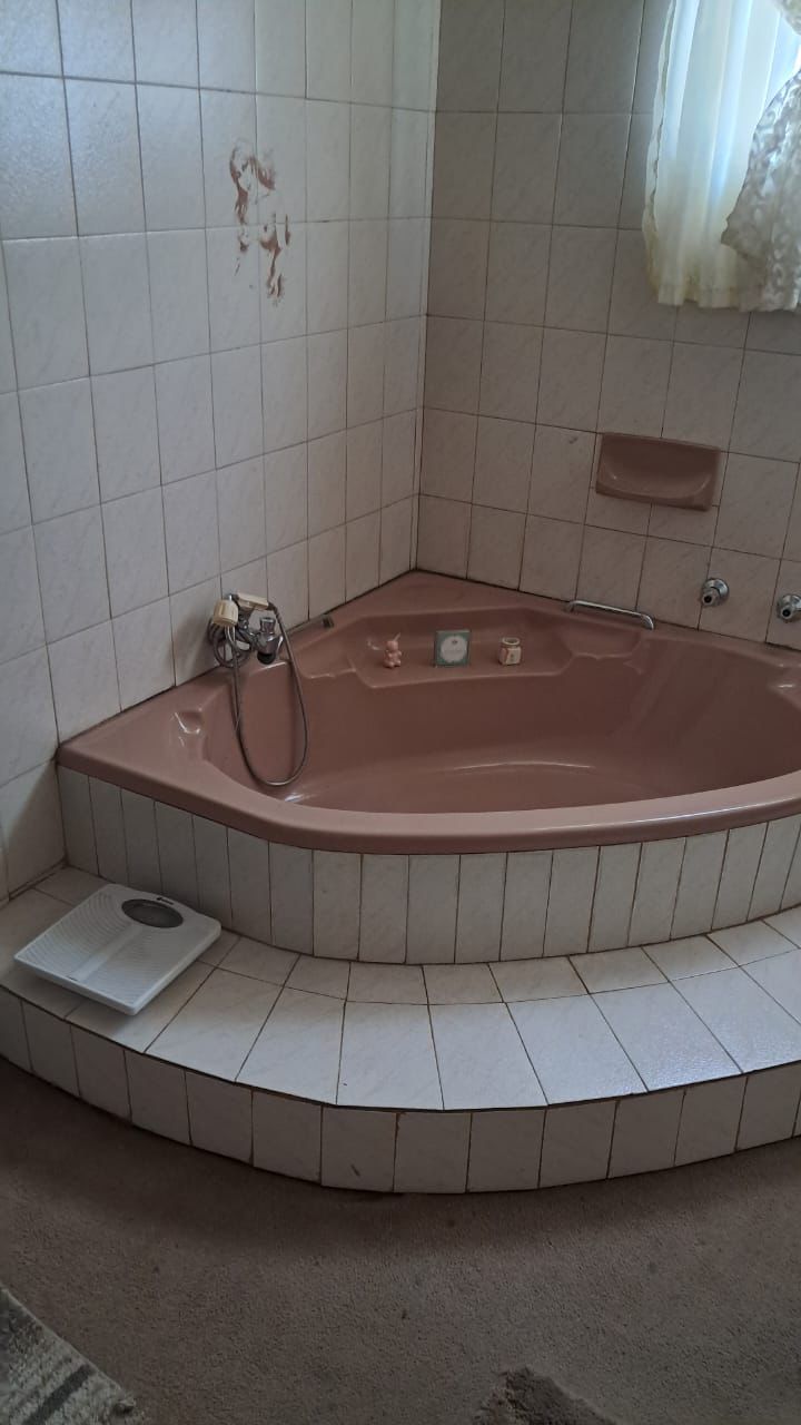 4 Bedroom Property for Sale in Palm Ridge Gauteng