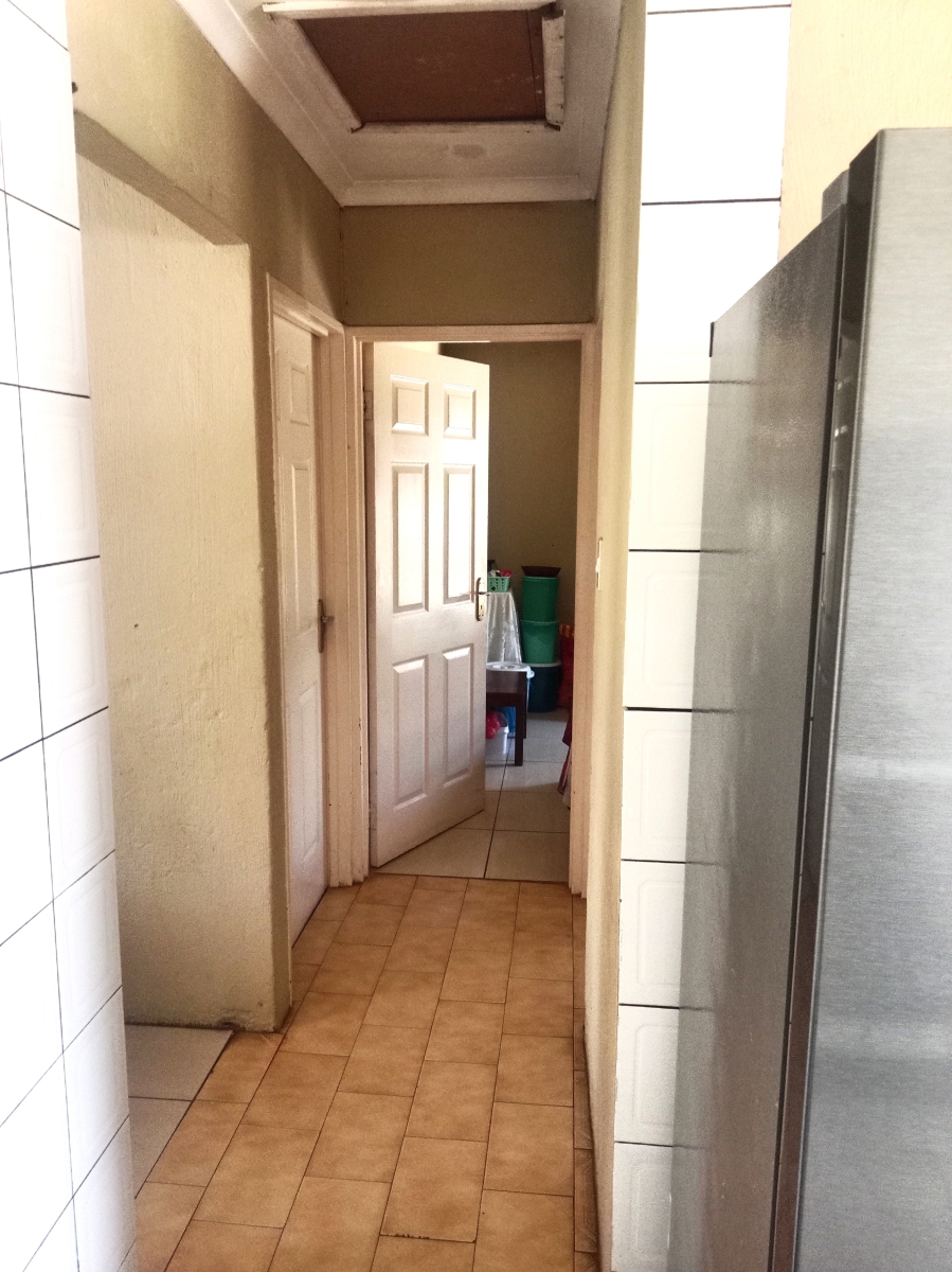 4 Bedroom Property for Sale in Vosloorus Ext 25 Gauteng