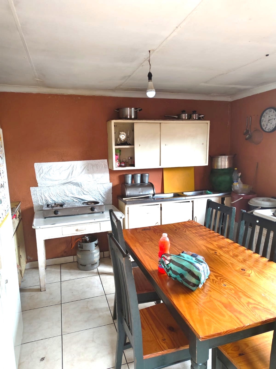 5 Bedroom Property for Sale in Moriting Gauteng