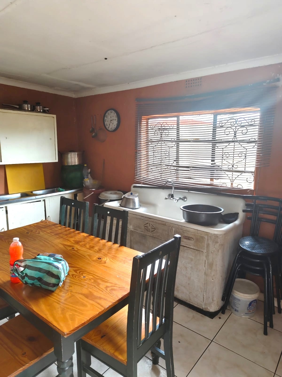 5 Bedroom Property for Sale in Moriting Gauteng