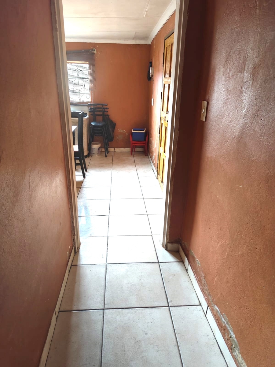5 Bedroom Property for Sale in Moriting Gauteng