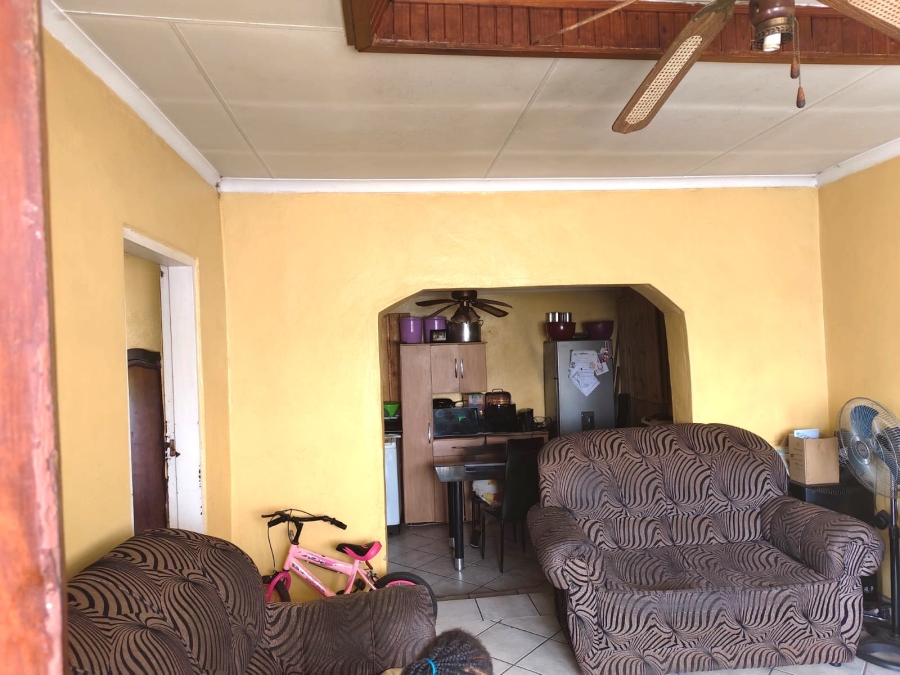 5 Bedroom Property for Sale in Moriting Gauteng