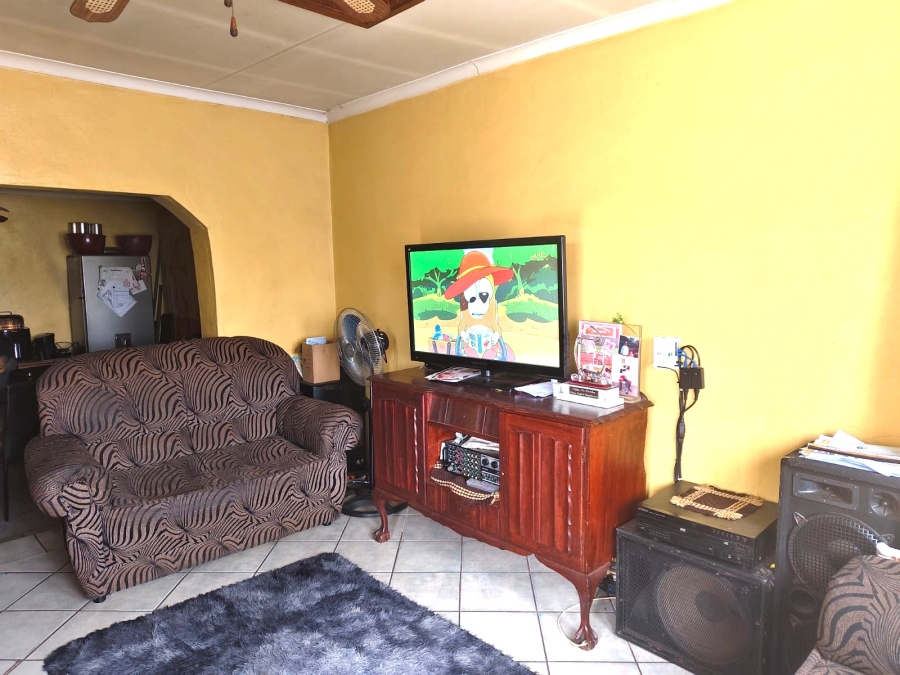 5 Bedroom Property for Sale in Moriting Gauteng