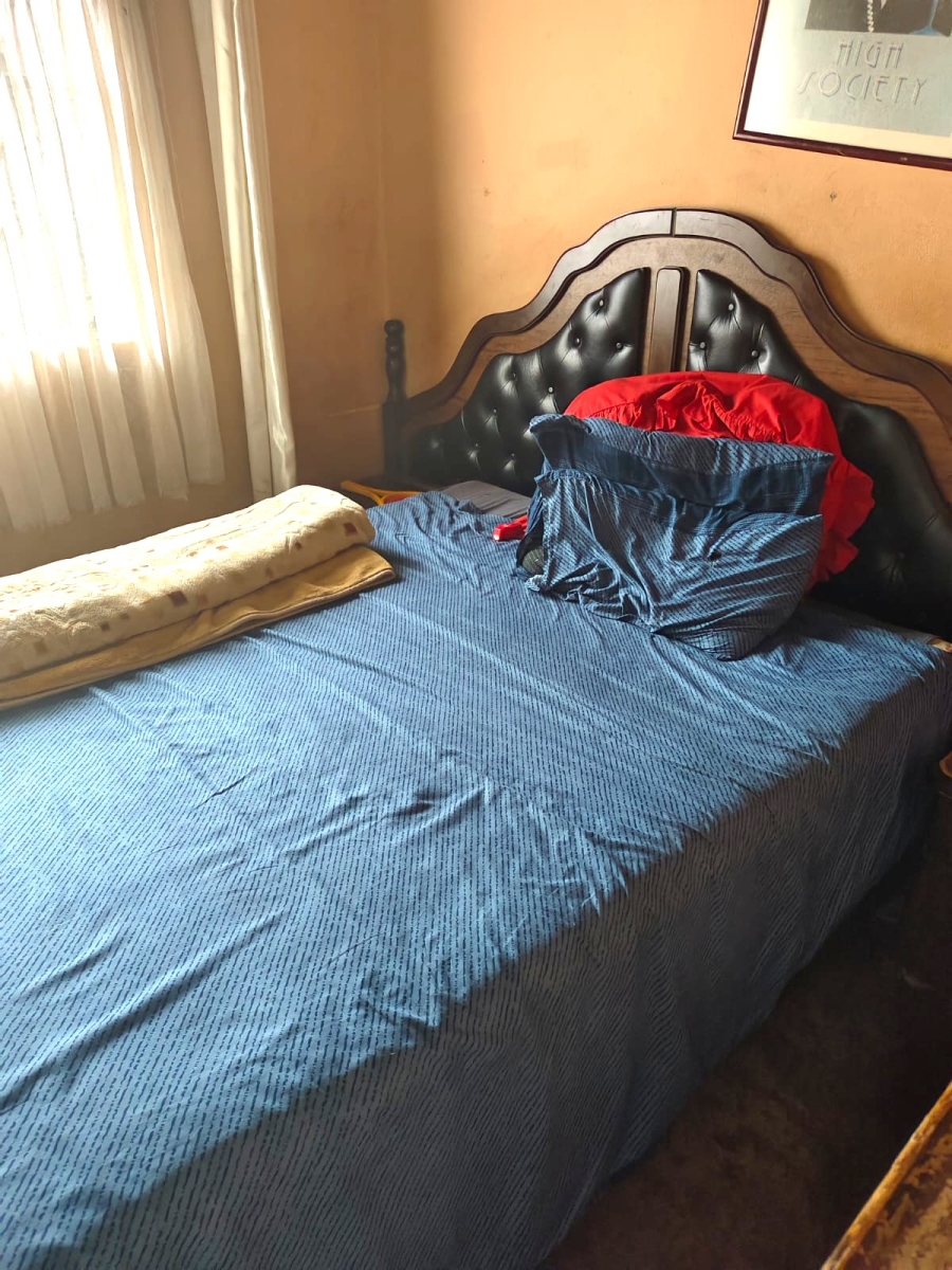 5 Bedroom Property for Sale in Moriting Gauteng