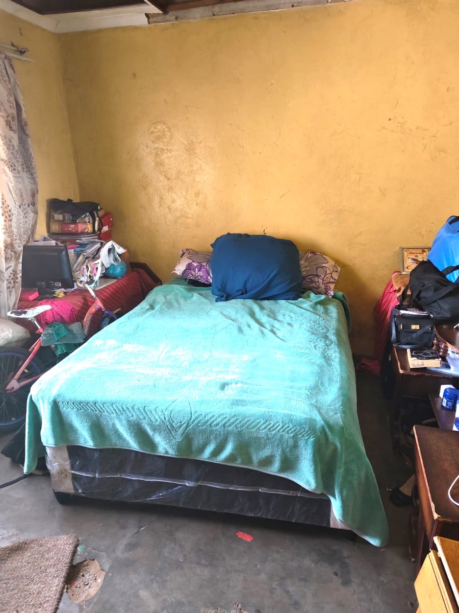 5 Bedroom Property for Sale in Moriting Gauteng