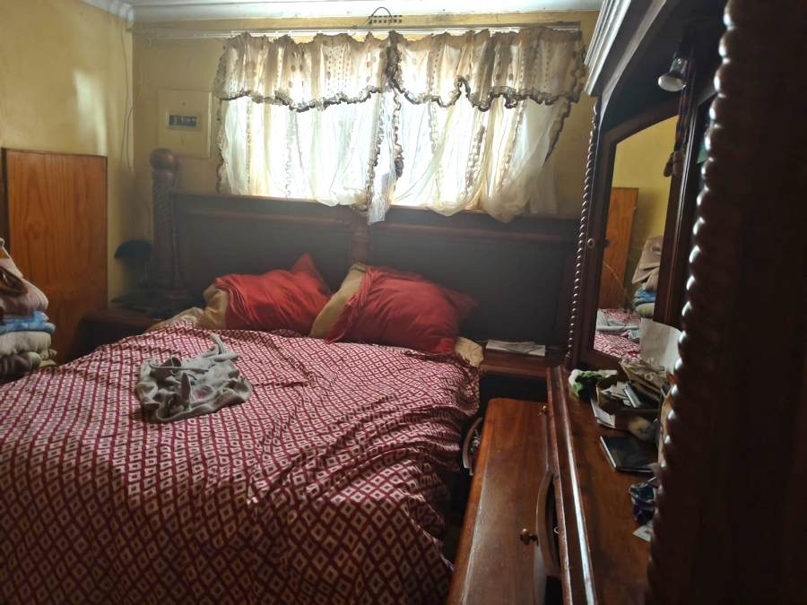 5 Bedroom Property for Sale in Moriting Gauteng