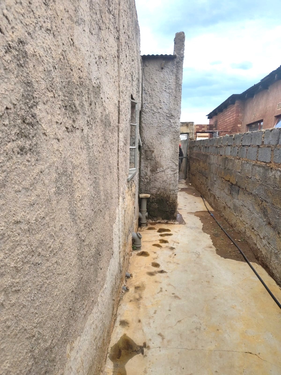 5 Bedroom Property for Sale in Moriting Gauteng