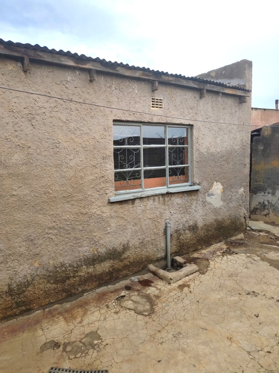 5 Bedroom Property for Sale in Moriting Gauteng