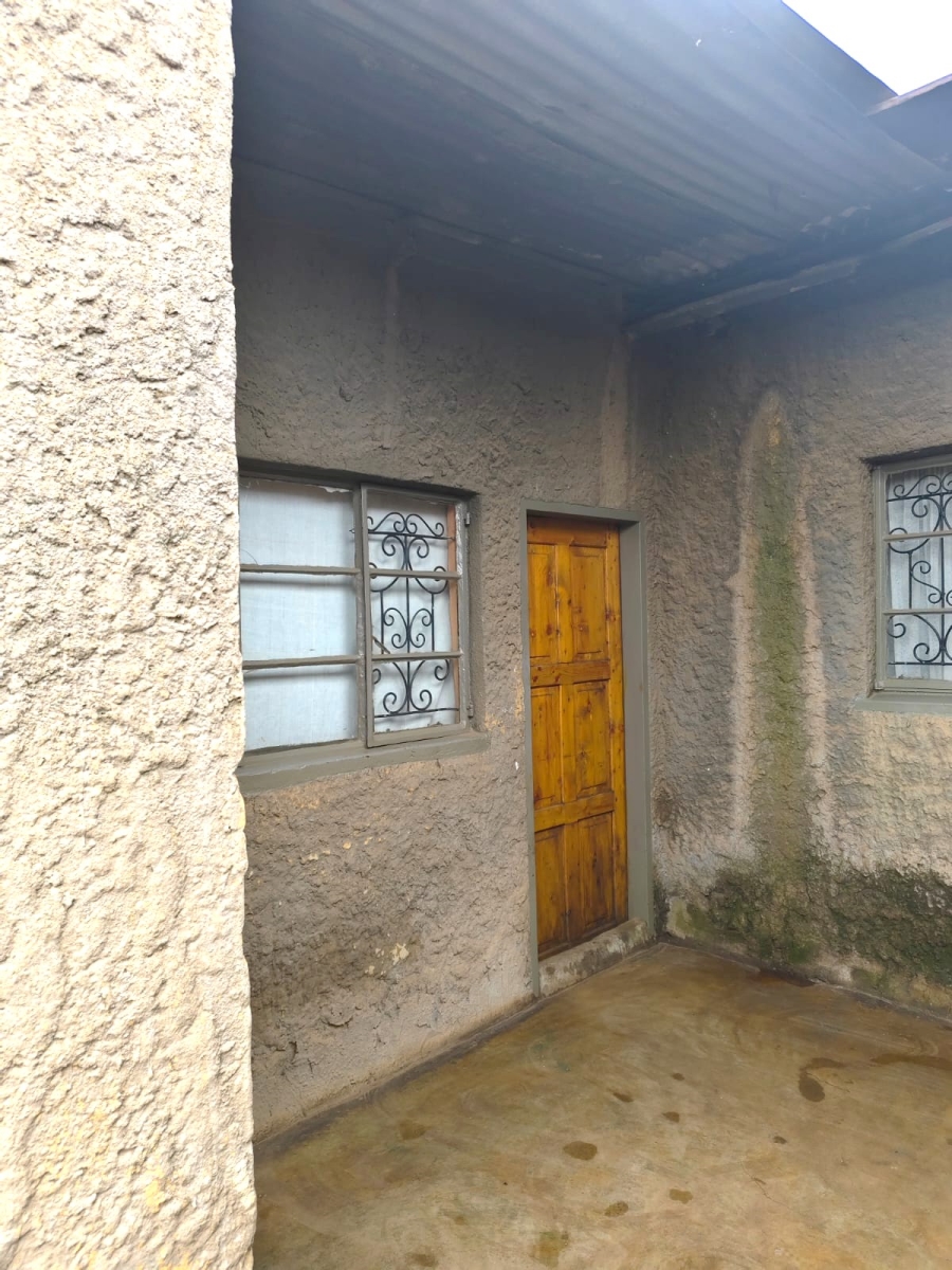 5 Bedroom Property for Sale in Moriting Gauteng