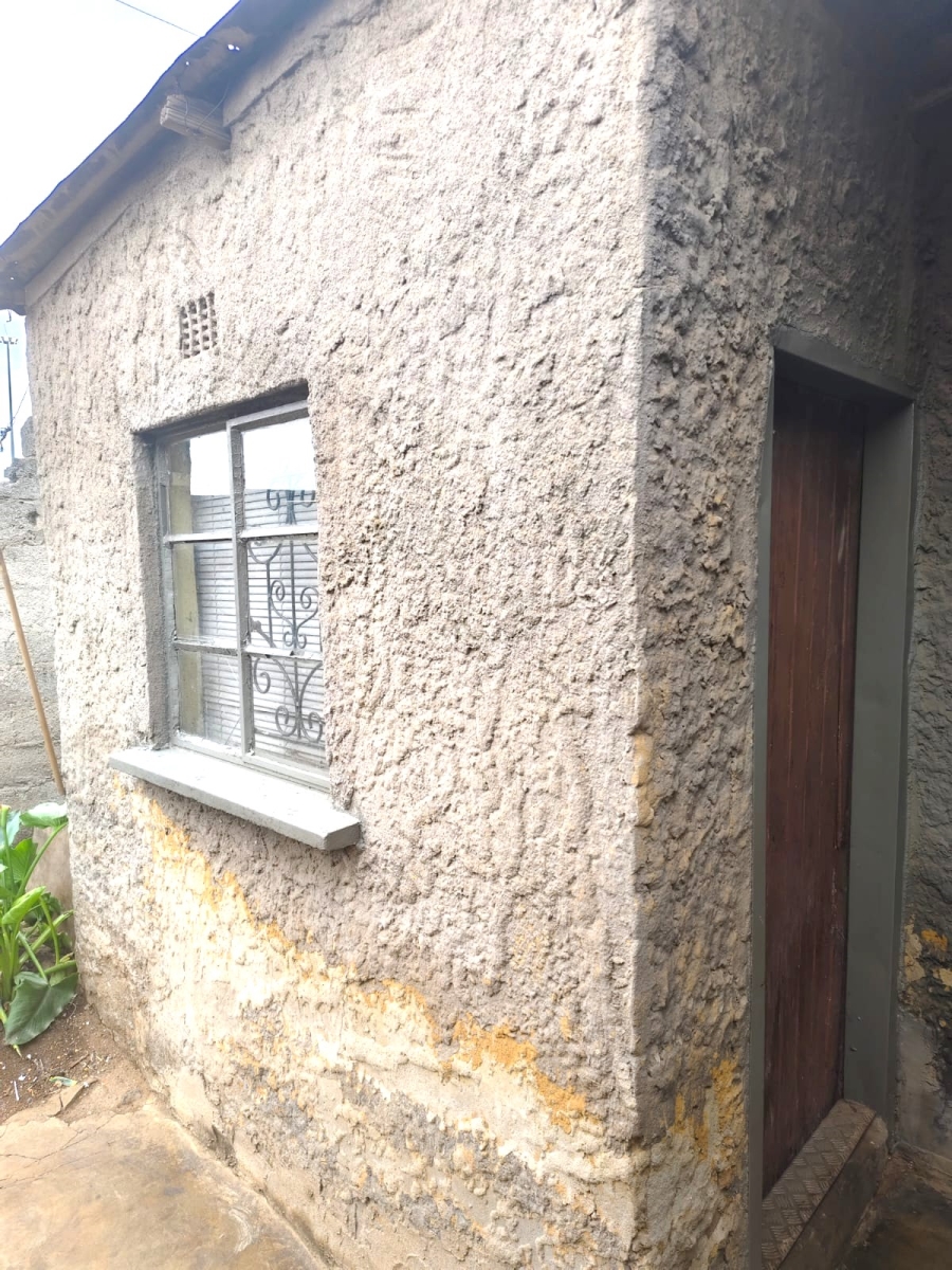 5 Bedroom Property for Sale in Moriting Gauteng