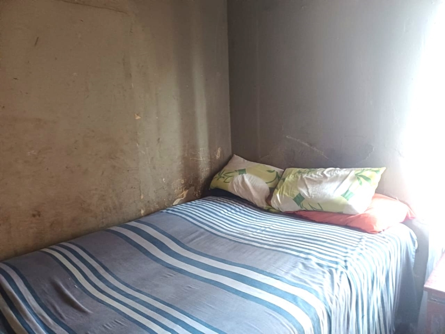 10 Bedroom Property for Sale in Mapleton Gauteng