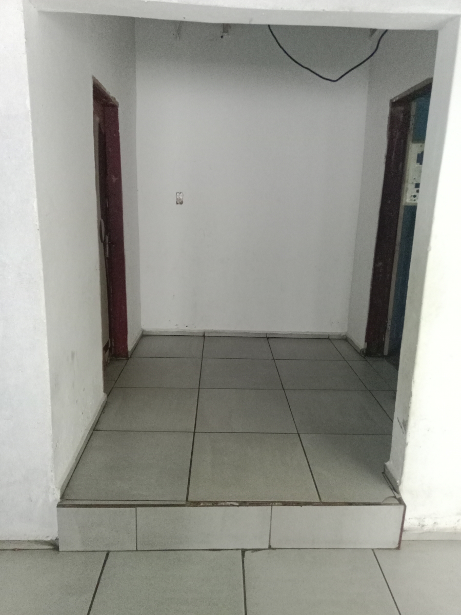 2 Bedroom Property for Sale in Windmill Park Gauteng