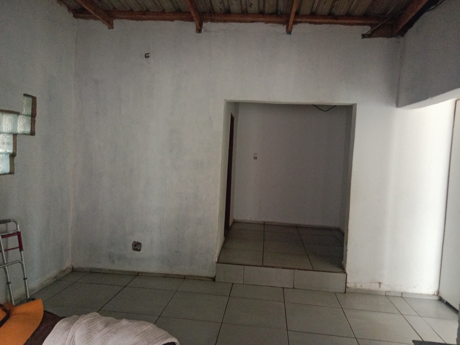 2 Bedroom Property for Sale in Windmill Park Gauteng