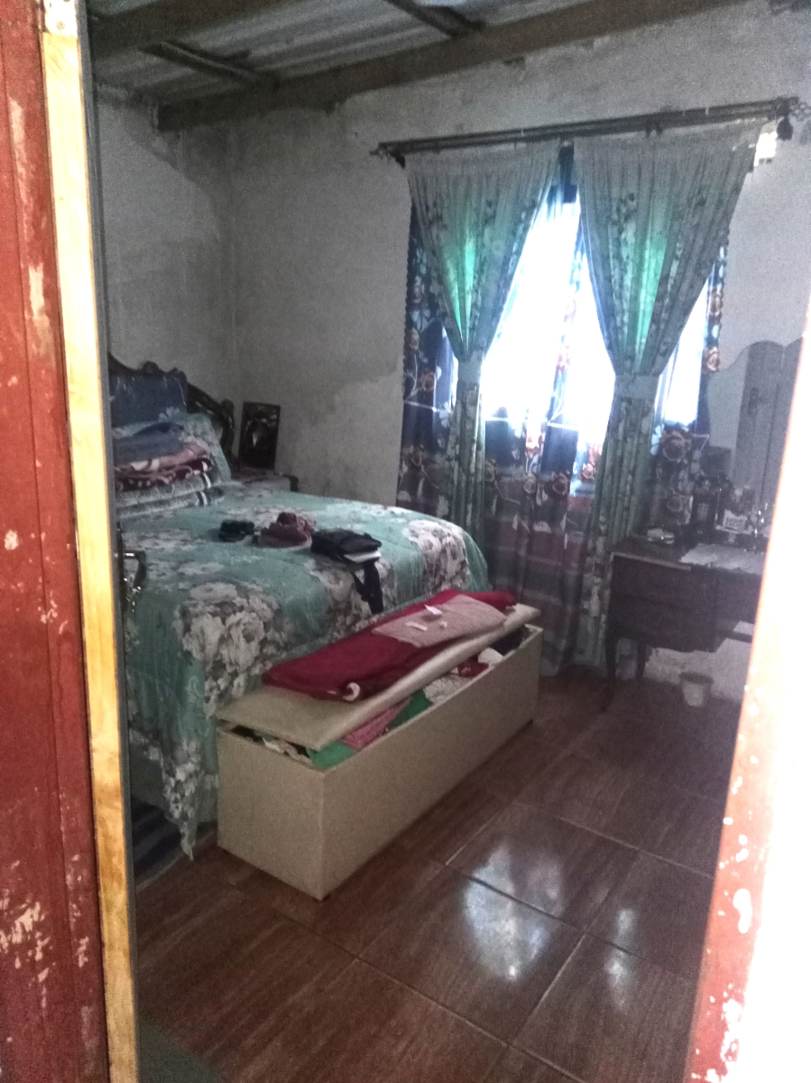 2 Bedroom Property for Sale in Windmill Park Gauteng