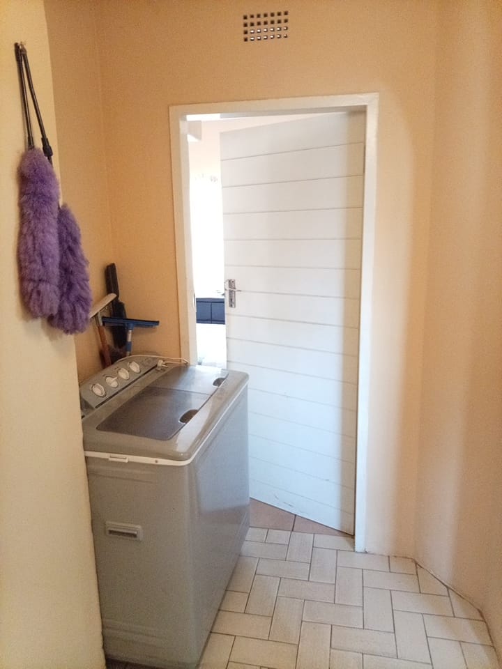 4 Bedroom Property for Sale in Mngadi Gauteng