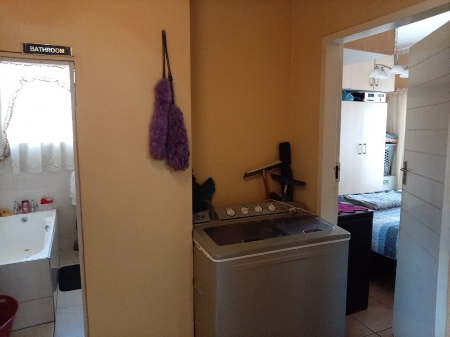 4 Bedroom Property for Sale in Mngadi Gauteng