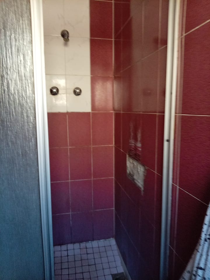 4 Bedroom Property for Sale in Mngadi Gauteng