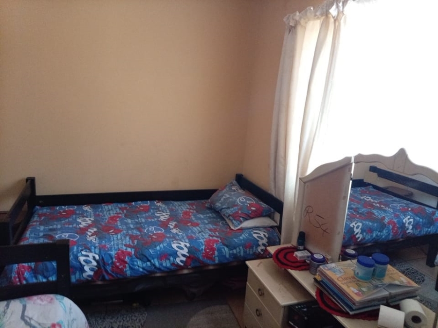 4 Bedroom Property for Sale in Mngadi Gauteng