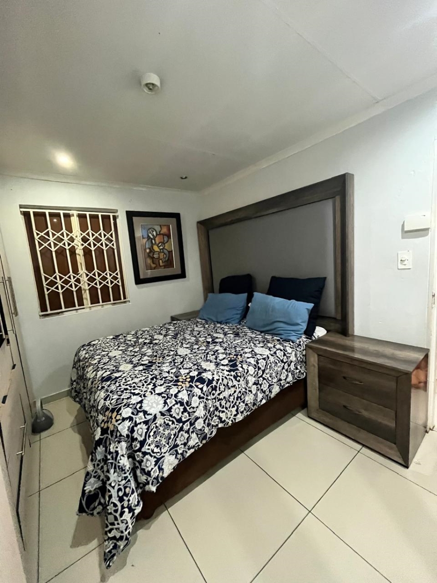 3 Bedroom Property for Sale in Windmill Park Gauteng