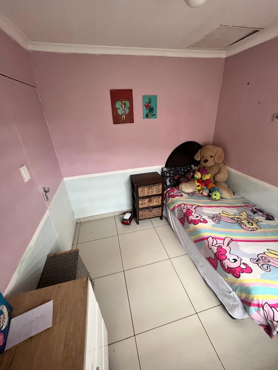 3 Bedroom Property for Sale in Windmill Park Gauteng