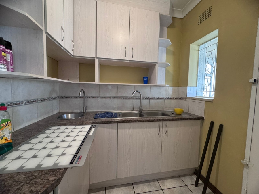3 Bedroom Property for Sale in Selcourt Gauteng