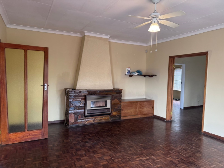 3 Bedroom Property for Sale in Selcourt Gauteng