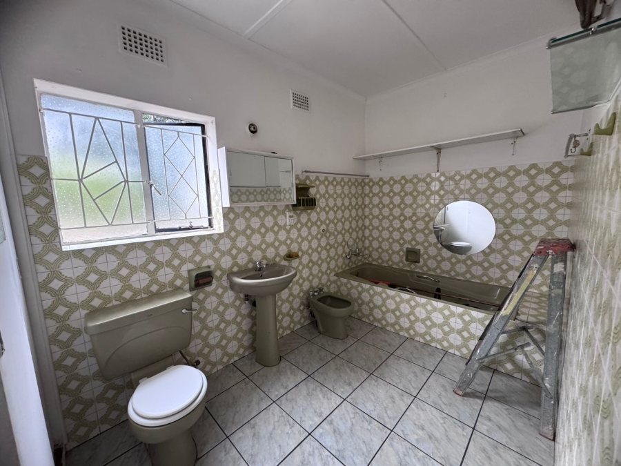 3 Bedroom Property for Sale in Selcourt Gauteng