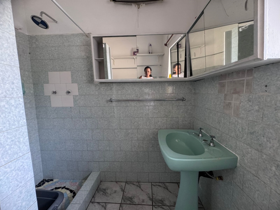 3 Bedroom Property for Sale in Selcourt Gauteng