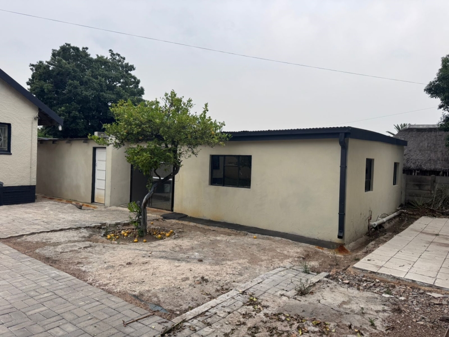3 Bedroom Property for Sale in Selcourt Gauteng