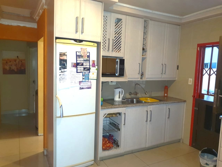 3 Bedroom Property for Sale in Vosloorus Gauteng