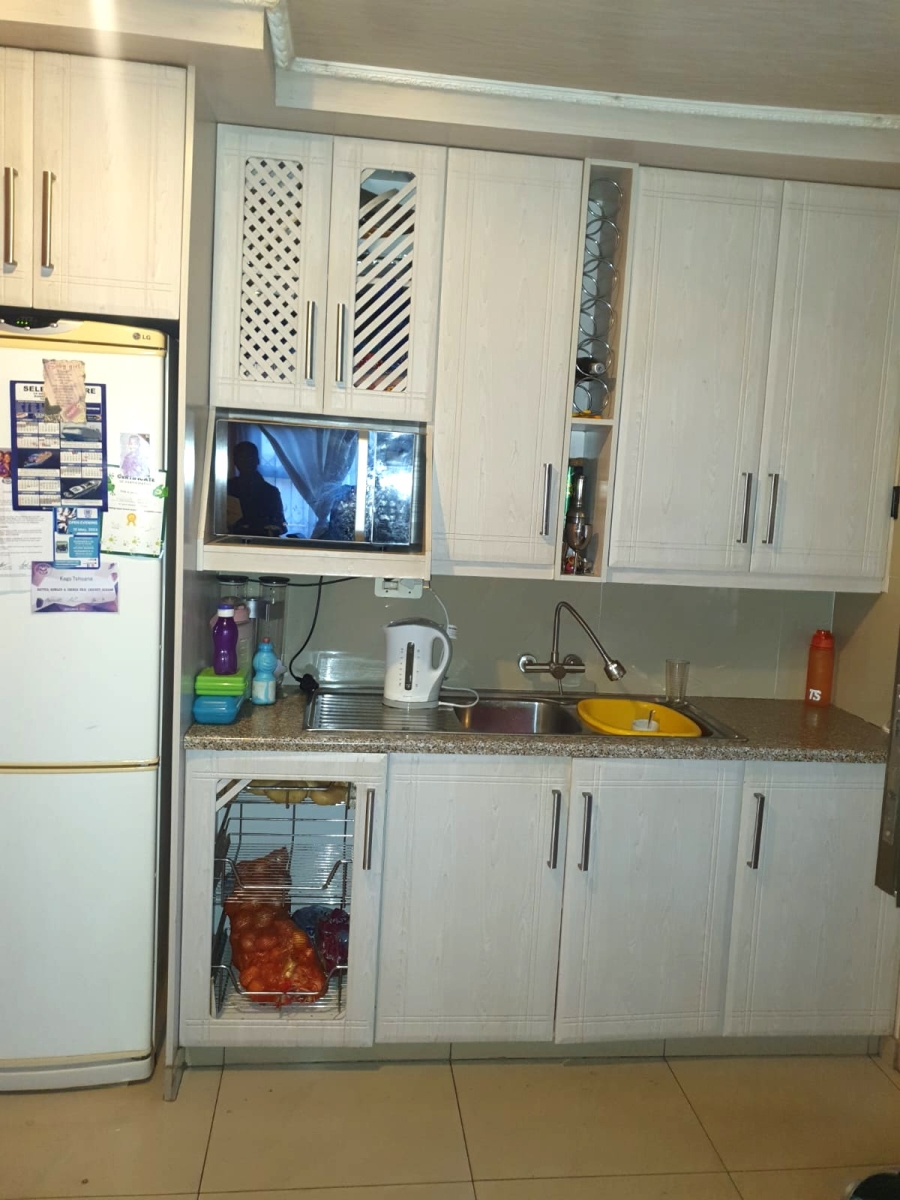 3 Bedroom Property for Sale in Vosloorus Gauteng