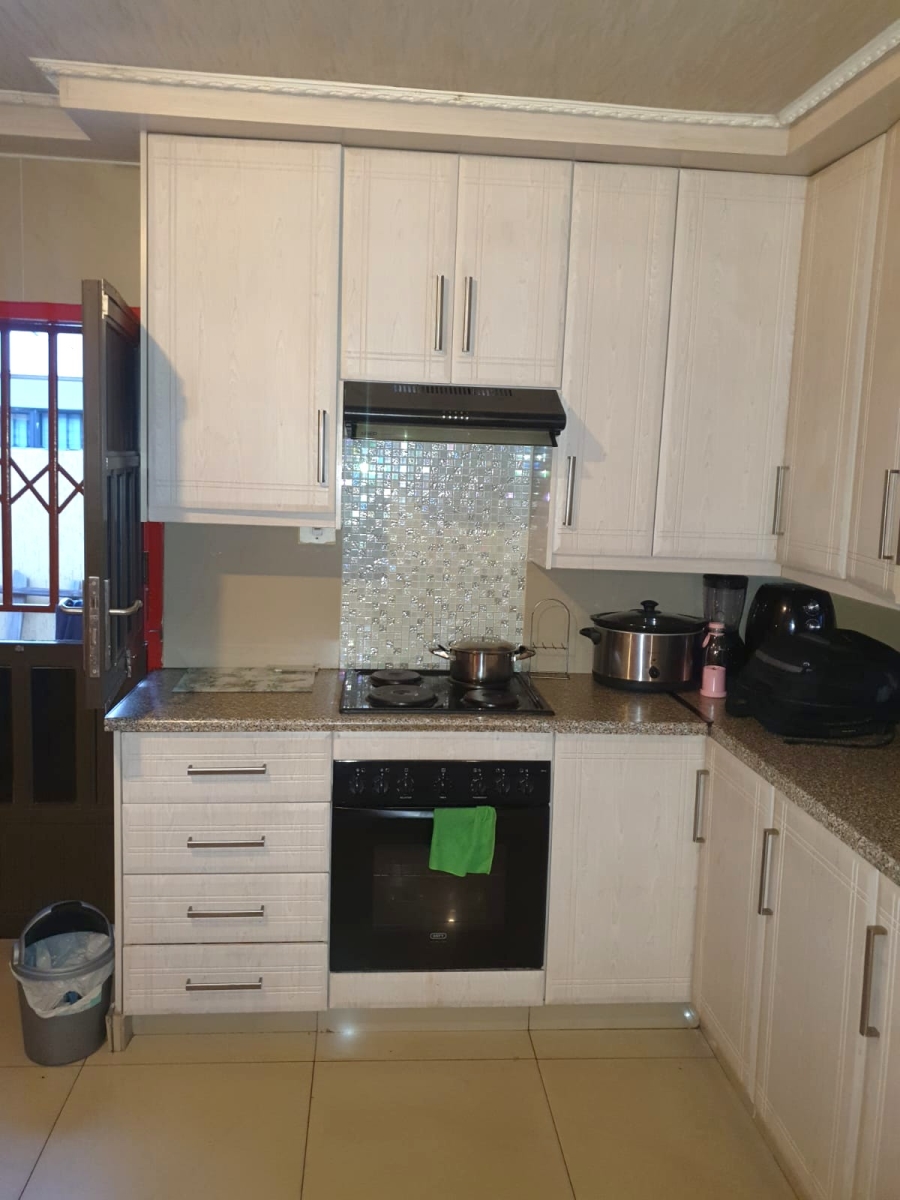 3 Bedroom Property for Sale in Vosloorus Gauteng