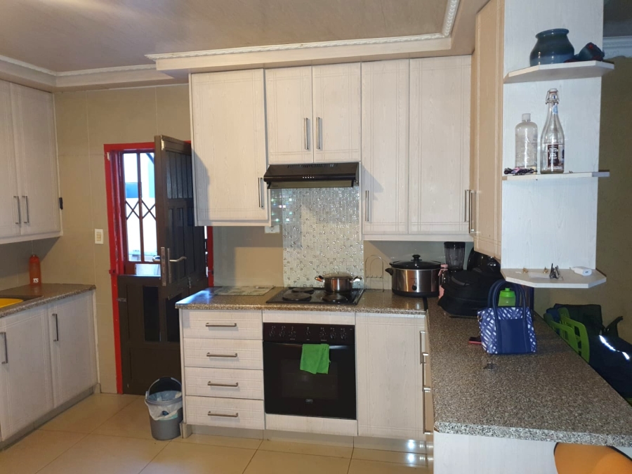 3 Bedroom Property for Sale in Vosloorus Gauteng