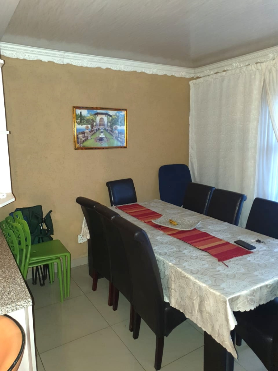 3 Bedroom Property for Sale in Vosloorus Gauteng