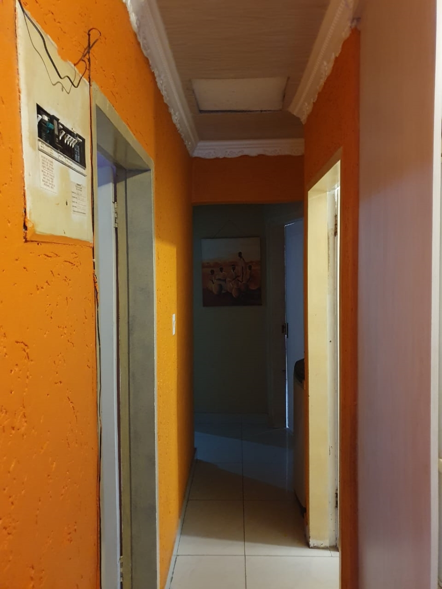 3 Bedroom Property for Sale in Vosloorus Gauteng