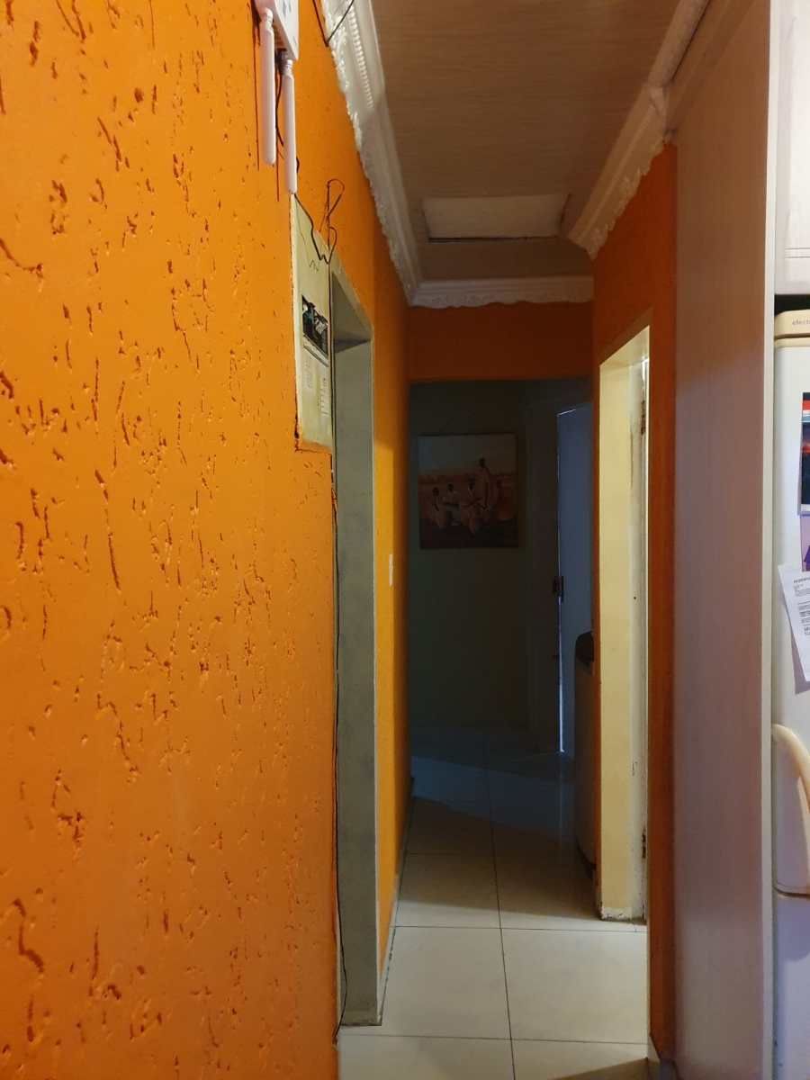 3 Bedroom Property for Sale in Vosloorus Gauteng