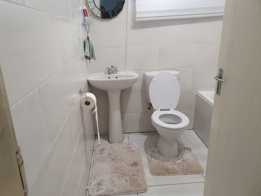 3 Bedroom Property for Sale in Vosloorus Gauteng