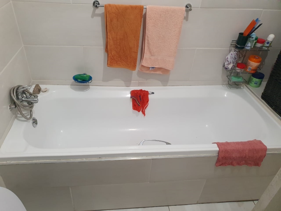 3 Bedroom Property for Sale in Vosloorus Gauteng