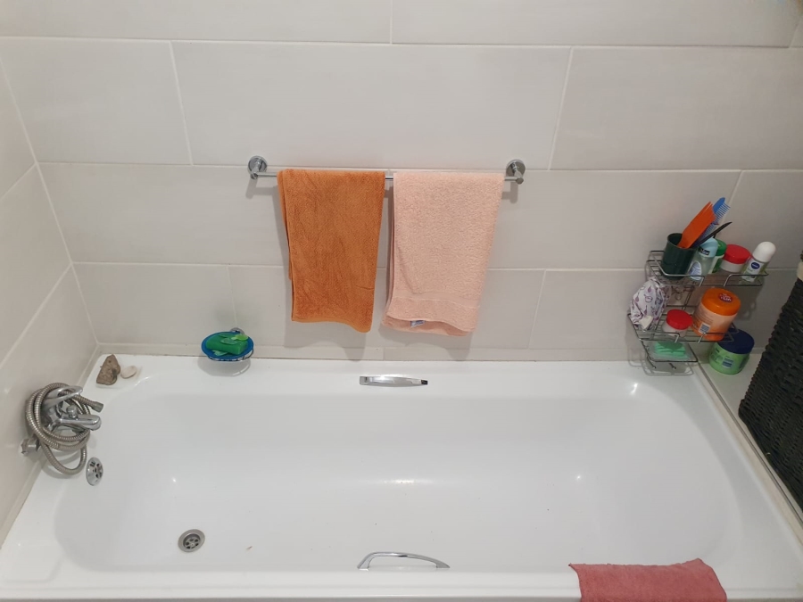 3 Bedroom Property for Sale in Vosloorus Gauteng