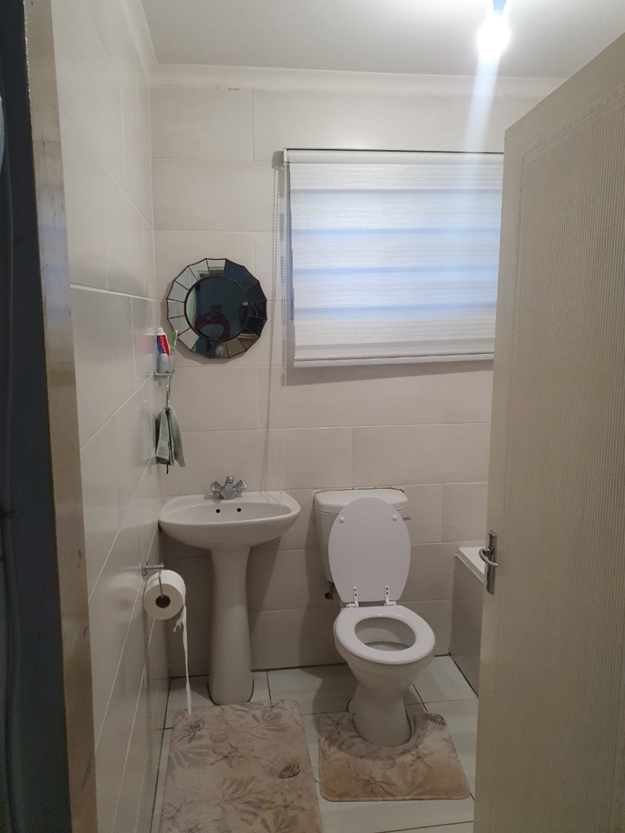 3 Bedroom Property for Sale in Vosloorus Gauteng