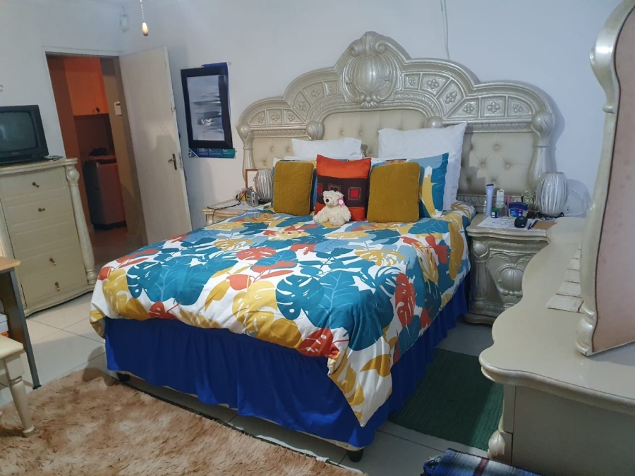 3 Bedroom Property for Sale in Vosloorus Gauteng