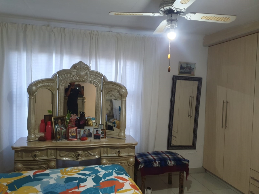 3 Bedroom Property for Sale in Vosloorus Gauteng